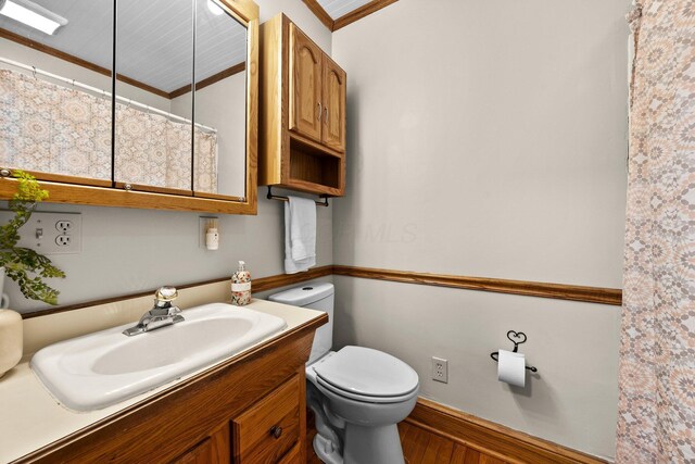145 Franklin Ave, Westerville, OH 43081 - photo 21