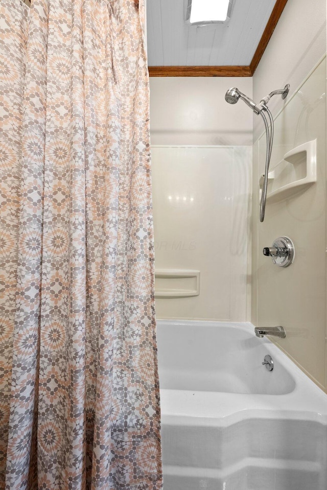 145 Franklin Ave, Westerville, OH 43081 - photo 22
