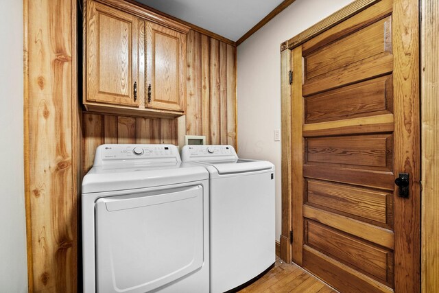 145 Franklin Ave, Westerville, OH 43081 - photo 20