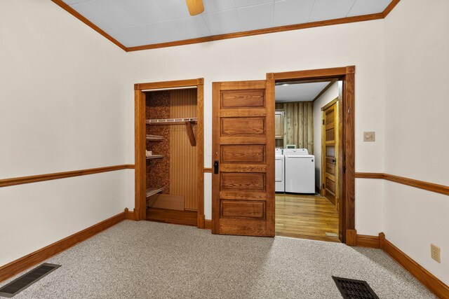 145 Franklin Ave, Westerville, OH 43081 - photo 24