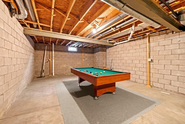 145 Franklin Ave, Westerville, OH 43081 - photo 34