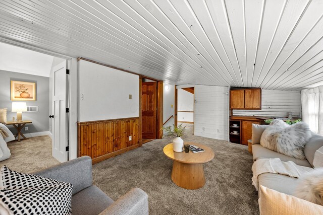 145 Franklin Ave, Westerville, OH 43081 - photo 26