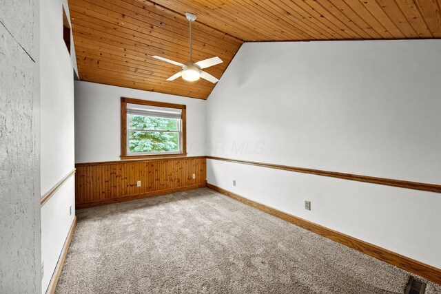 145 Franklin Ave, Westerville, OH 43081 - photo 29