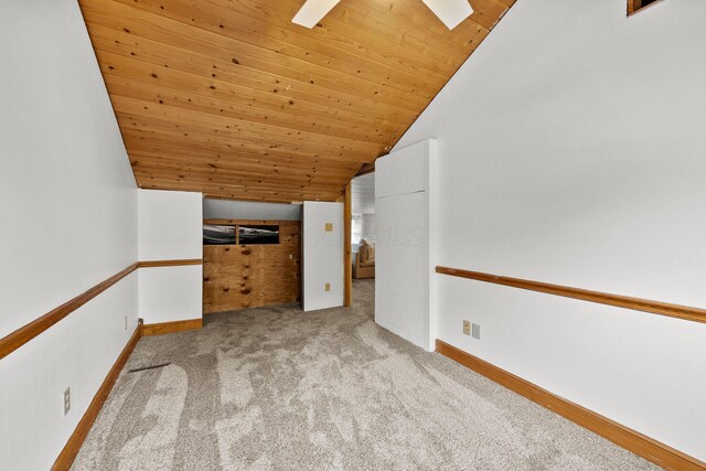 145 Franklin Ave, Westerville, OH 43081 - photo 30