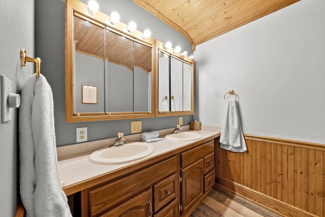 145 Franklin Ave, Westerville, OH 43081 - photo 31