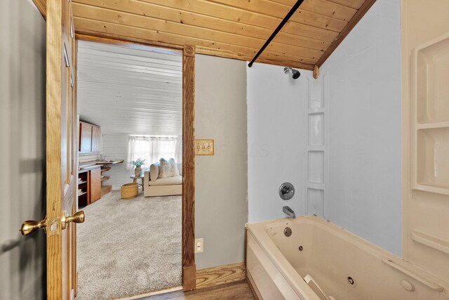 145 Franklin Ave, Westerville, OH 43081 - photo 32