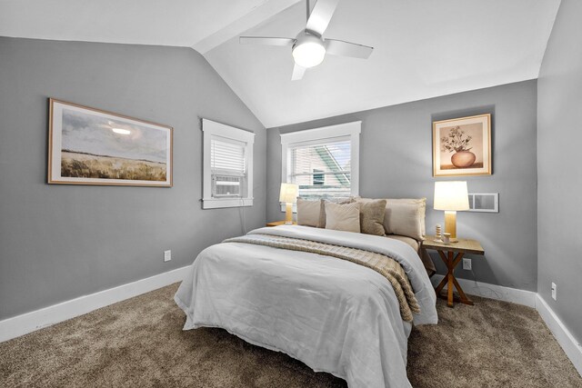 145 Franklin Ave, Westerville, OH 43081 - photo 27