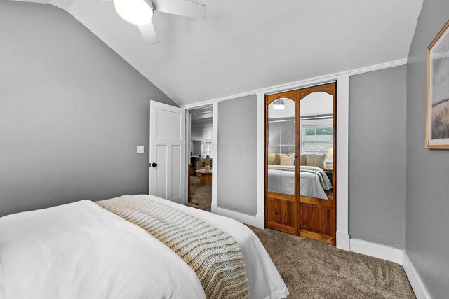 145 Franklin Ave, Westerville, OH 43081 - photo 28