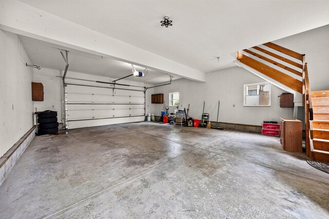 145 Franklin Ave, Westerville, OH 43081 - photo 51
