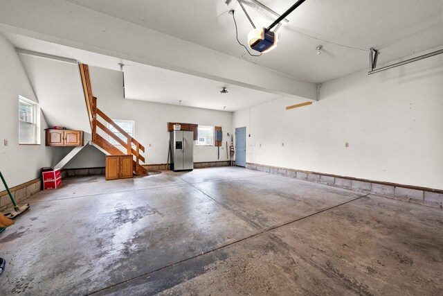 145 Franklin Ave, Westerville, OH 43081 - photo 50