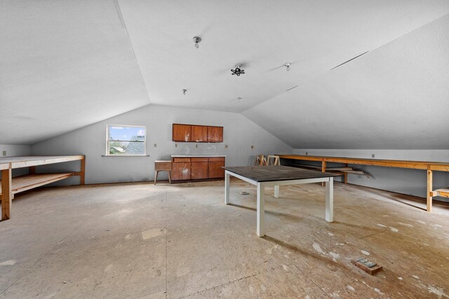 145 Franklin Ave, Westerville, OH 43081 - photo 52