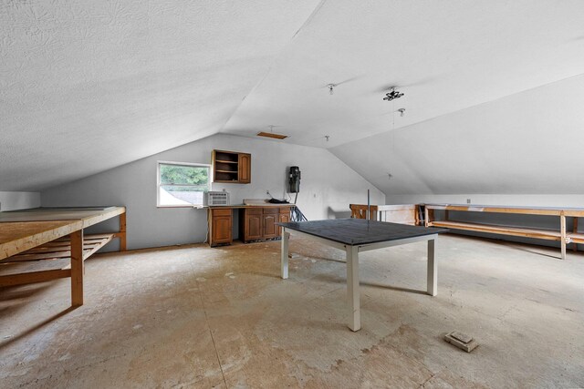 145 Franklin Ave, Westerville, OH 43081 - photo 53