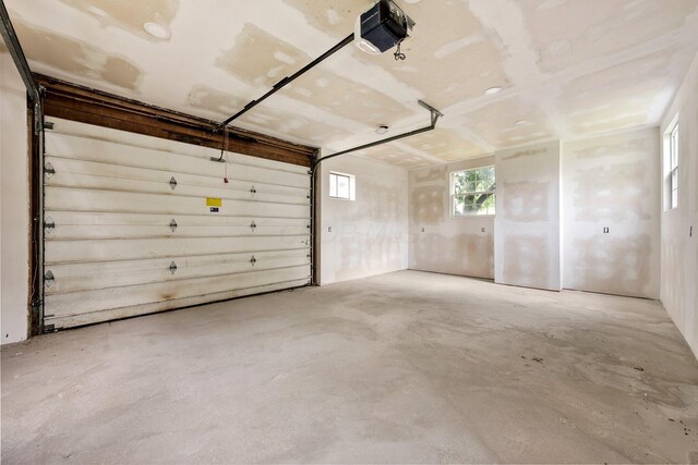145 Franklin Ave, Westerville, OH 43081 - photo 41
