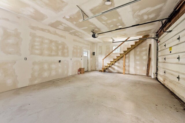 145 Franklin Ave, Westerville, OH 43081 - photo 40