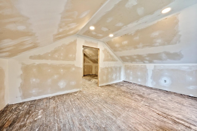 145 Franklin Ave, Westerville, OH 43081 - photo 43