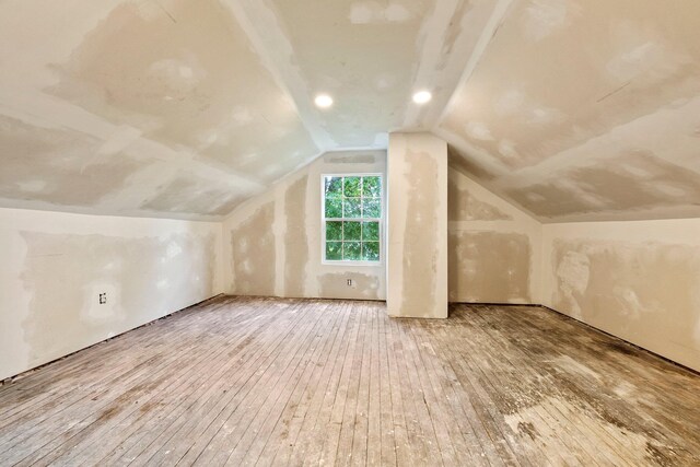 145 Franklin Ave, Westerville, OH 43081 - photo 44