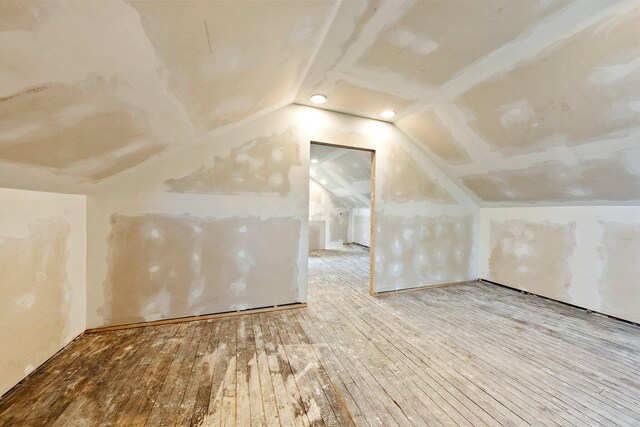 145 Franklin Ave, Westerville, OH 43081 - photo 45