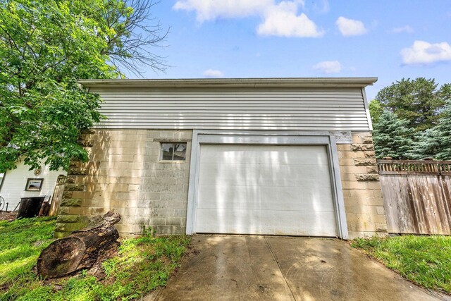 145 Franklin Ave, Westerville, OH 43081 - photo 38
