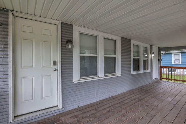 384-386 S Yale Ave, Columbus, OH 43223 - photo 4
