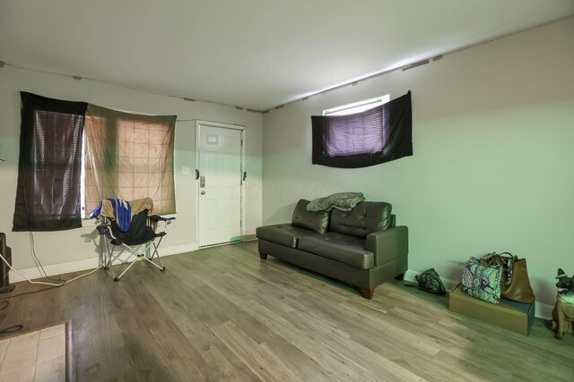 384-386 S Yale Ave, Columbus, OH 43223 - photo 37