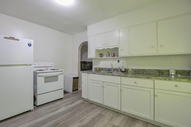 384-386 S Yale Ave, Columbus, OH 43223 - photo 43