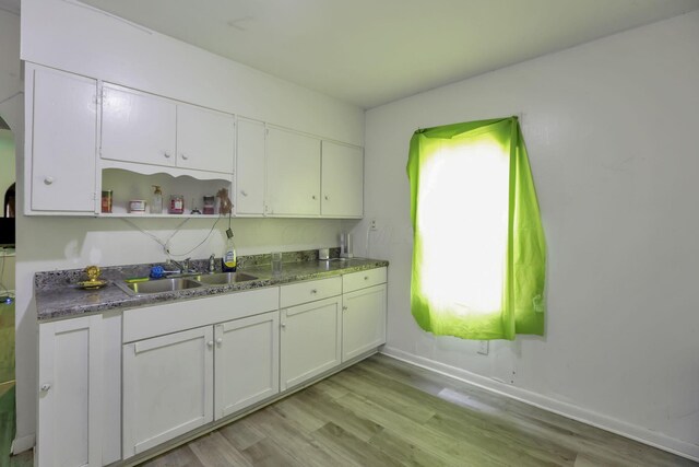 384-386 S Yale Ave, Columbus, OH 43223 - photo 44