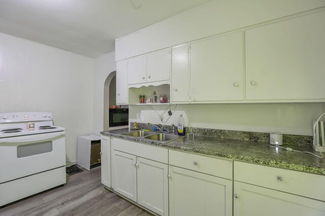 384-386 S Yale Ave, Columbus, OH 43223 - photo 45