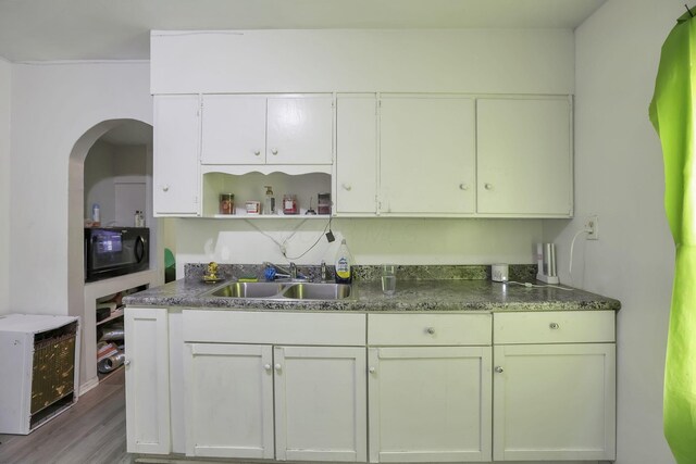 384-386 S Yale Ave, Columbus, OH 43223 - photo 47