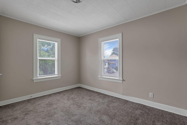 384-386 S Yale Ave, Columbus, OH 43223 - photo 26