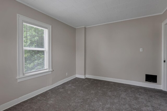 384-386 S Yale Ave, Columbus, OH 43223 - photo 27