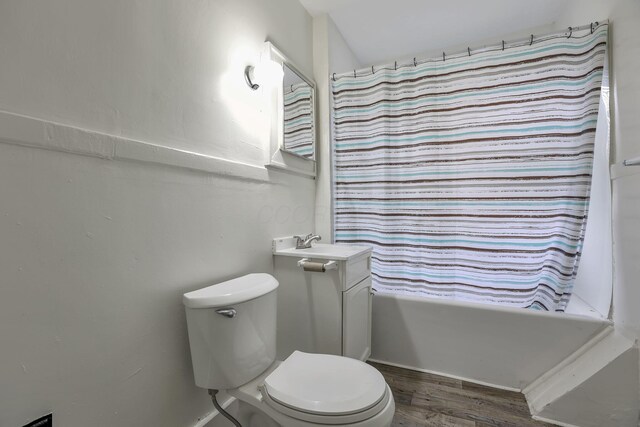 384-386 S Yale Ave, Columbus, OH 43223 - photo 29