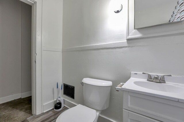 384-386 S Yale Ave, Columbus, OH 43223 - photo 30