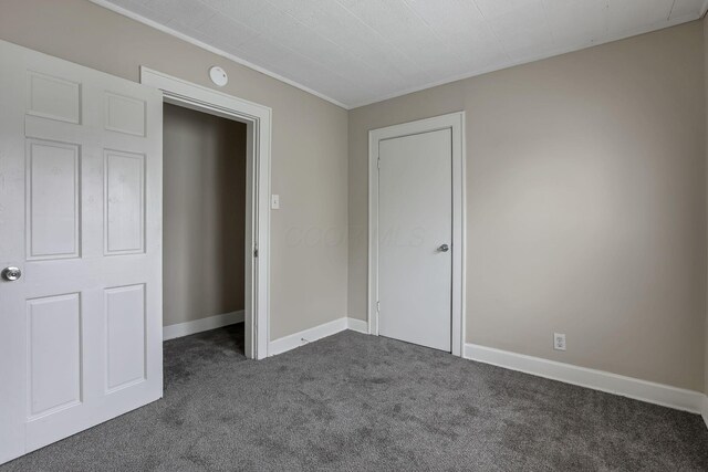 384-386 S Yale Ave, Columbus, OH 43223 - photo 32