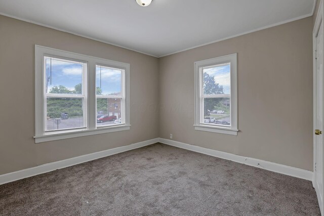 384-386 S Yale Ave, Columbus, OH 43223 - photo 33