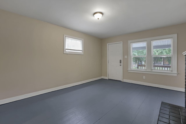 384-386 S Yale Ave, Columbus, OH 43223 - photo 5