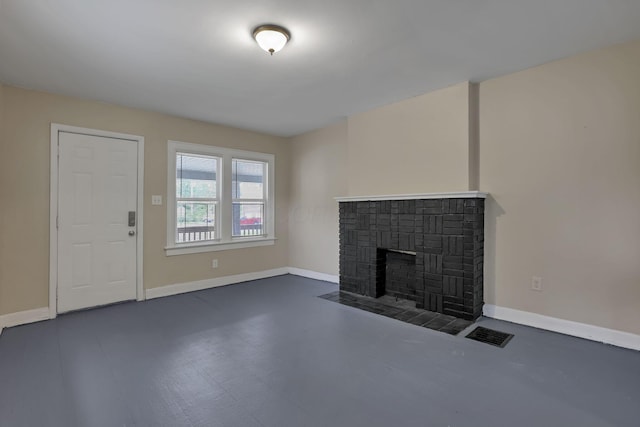 384-386 S Yale Ave, Columbus, OH 43223 - photo 6