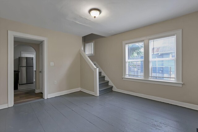 384-386 S Yale Ave, Columbus, OH 43223 - photo 9