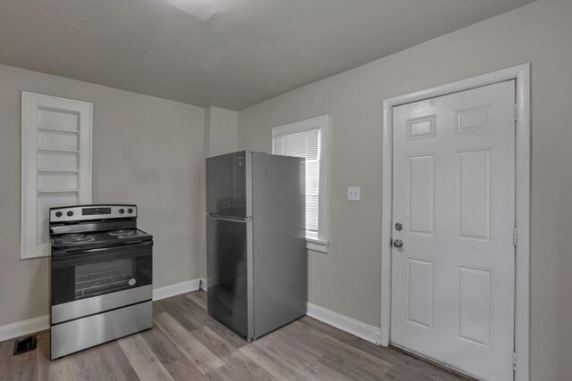 384-386 S Yale Ave, Columbus, OH 43223 - photo 15
