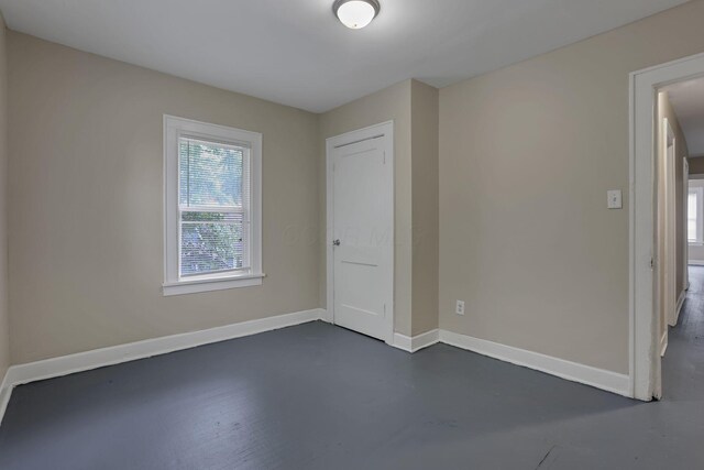 384-386 S Yale Ave, Columbus, OH 43223 - photo 17