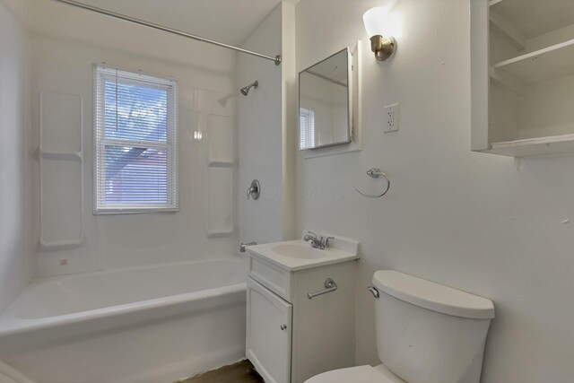 384-386 S Yale Ave, Columbus, OH 43223 - photo 19