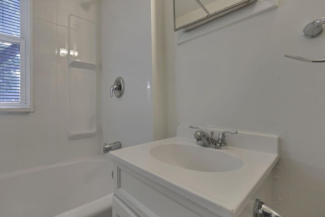 384-386 S Yale Ave, Columbus, OH 43223 - photo 20