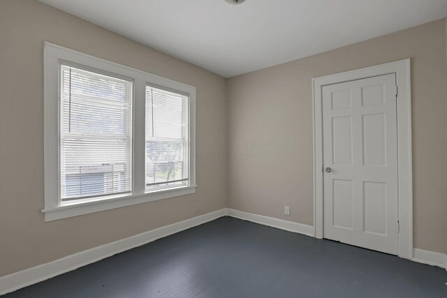 384-386 S Yale Ave, Columbus, OH 43223 - photo 21