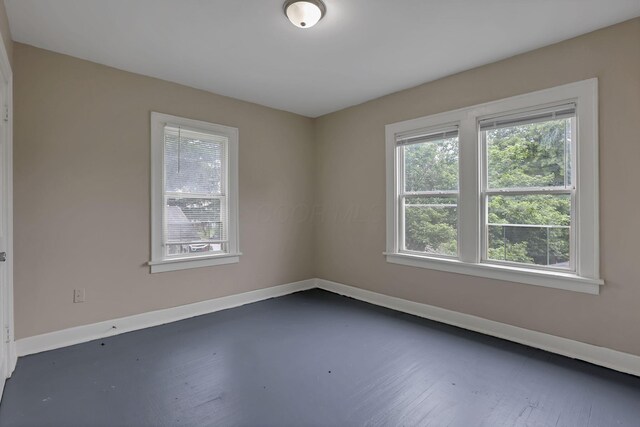 384-386 S Yale Ave, Columbus, OH 43223 - photo 23