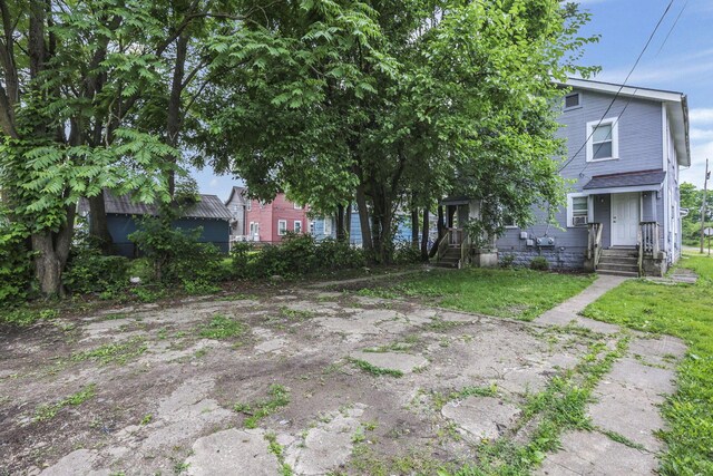 384-386 S Yale Ave, Columbus, OH 43223 - photo 51