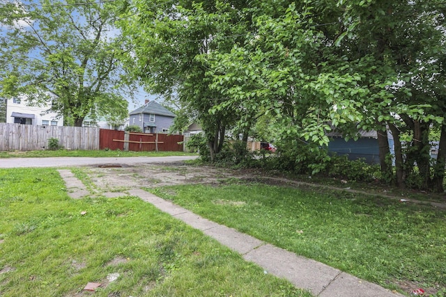 384-386 S Yale Ave, Columbus, OH 43223 - photo 52