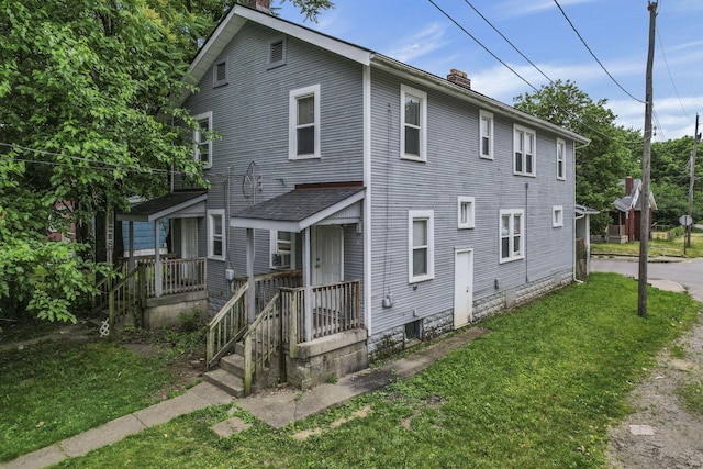 384-386 S Yale Ave, Columbus, OH 43223 - photo 53
