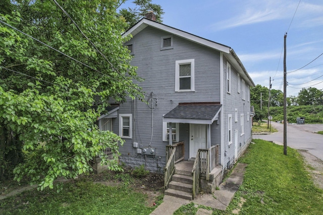 384-386 S Yale Ave, Columbus, OH 43223 - photo 54