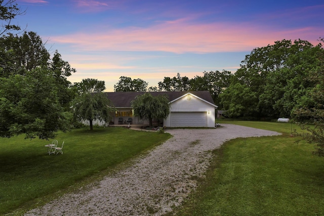 550 Township Road 208, Marengo, OH 43334 - photo 45