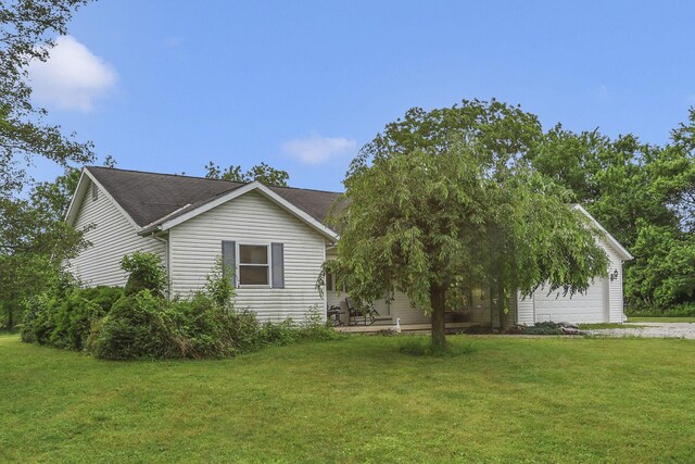 550 Township Road 208, Marengo, OH 43334 - photo 5