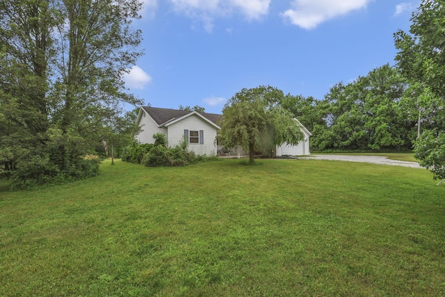 550 Township Road 208, Marengo, OH 43334 - photo 6